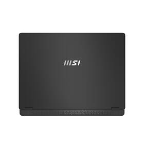 Notebook MSI Prestige 14 AI+ Evo C2VMG-017CZ sivý

 obrázok produktu 8 z 12