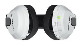 Headset Turtle Beach Stealth 600 Xbox (Gen 3) čierny/biely

 obrázok produktu 8 z 13