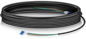 Kábel Ubiquiti Optický FC-SM-300, Single Mode, 90m čierny

 obrázok produktu 1 z 1