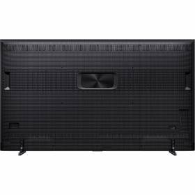 Televízor Hisense 100U7Q 

 obrázok produktu 6 z 11