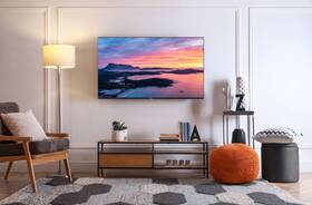 Televízor TCL 40V5C 

 obrázok produktu 13 z 13