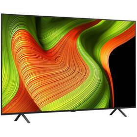 Televízor LG OLED65B56LA 

 obrázok produktu 4 z 12