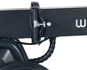 Elektrobicykel Windgoo WB20 

 obrázok produktu 5 z 11