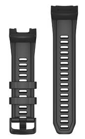 Remienok Garmin 26mm pro Instinct 2X Solar čierny

 obrázok produktu 1 z 1