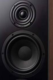 Reproduktor HECO Aurora XT 1000 (1 ks) hnedý

 obrázok produktu 5 z 7