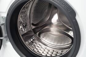 Práčka Amica PPF 81415 BW biela

 obrázok produktu 6 z 15