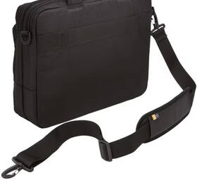 Brašna na notebook Case Logic Notion 14" čierna

 obrázok produktu 7 z 8
