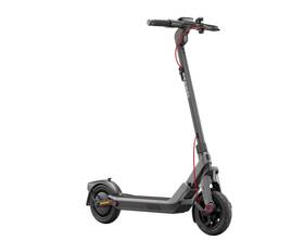 Elektrická kolobežka Segway eKickscooter Ninebot E3 Pro E 

 obrázok produktu 7 z 35