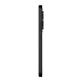 Mobilný telefón TCL 60SE 8 GB / 512 GB čierny

 obrázok produktu 9 z 10