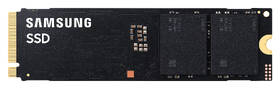SSD Samsung 9100 PRO 8 TB PCIe 5.0 NVMe čierny

 obrázok produktu 1 z 7