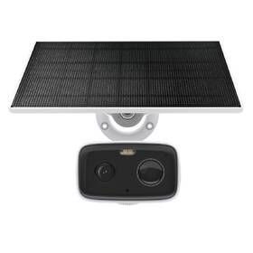 IP kamera TP-Link Tapo C400 KIT biela

 obrázok produktu 1 z 9