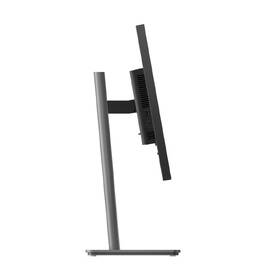 Monitor Lenovo ThinkVision P24Q-40 čierny/sivý

 obrázok produktu 9 z 9