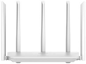 Router Imou HX21 biely

 obrázok produktu 2 z 7