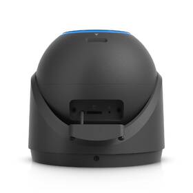 IP kamera Ubiquiti UniFi Protect G6 Pro Turret 4K čierna

 obrázok produktu 5 z 7
