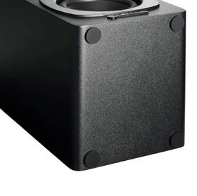Reproduktory Audio-technica AT-SP3X (2 ks) čierne

 obrázok produktu 2 z 9