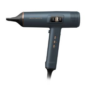 Fén Rowenta HY9430E0 Maestria For You 

 obrázok produktu 1 z 12