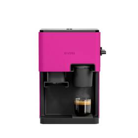 Automatický kávovar Nivona PINK ružový

 obrázok produktu 2 z 7