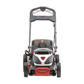 Kosačka AL-KO 46.6 LI SP COMFORT (s baterií) 

 obrázok produktu 5 z 10
