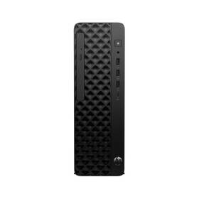 Stolný počítač HP ProDesk 2 SFF G1i E čierny

 obrázok produktu 3 z 5