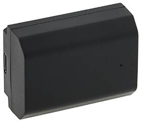 Batéria PATONA Platinum NP-FZ100 2600 mAh Li-Ion (Sony) čierna

 obrázok produktu 3 z 3