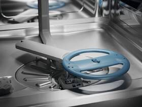 Umývačka riadu Electrolux E62LC200S 

 obrázok produktu 7 z 14