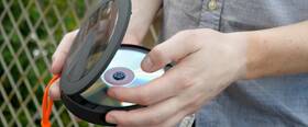 Discman MUSE M-920DMO čierny

 obrázok produktu 5 z 6