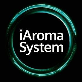 Automatický kávovar Siemens TP603EM6 strieborný

 obrázok produktu 19 z 22