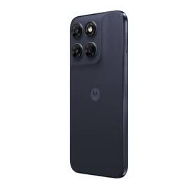 Mobilný telefón Motorola Moto G87 5G 8 GB / 256 GB 

 obrázok produktu 5 z 13