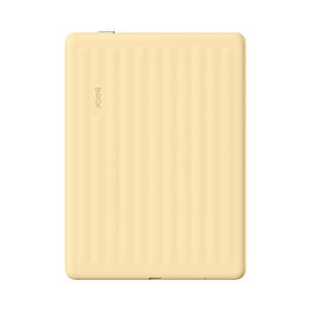 Čítačka kníh ONYX BOOX Go 6 (Gen II) žltá

 obrázok produktu 2 z 6