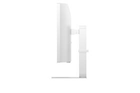 Monitor LG 34U640SB-W biely

 obrázok produktu 4 z 5
