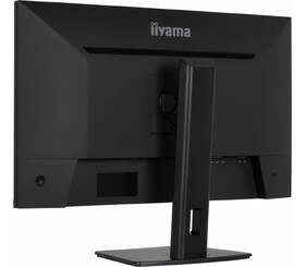 Monitor IIYAMA ProLite XB3294UHSCP-B1 čierny

 obrázok produktu 8 z 10