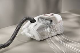 Filtre pre vysávače Miele Active AirClean SF-AA 50-1 

 obrázok produktu 3 z 6