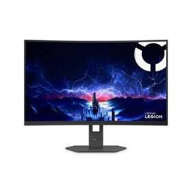 Herný monitor Lenovo Legion 32Q-2c čierny

 obrázok produktu 3 z 9