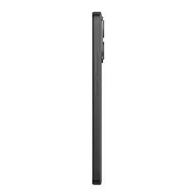 Mobilný telefón TCL K70 Power 8 GB / 256 GB sivý

 obrázok produktu 8 z 9