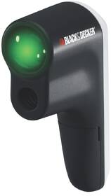 Detektor Black-Decker TLD100 červený

 obrázok produktu 10 z 11