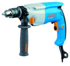 Vŕtačka Narex EV 13 G-265404729 

 obrázok produktu 1 z 1