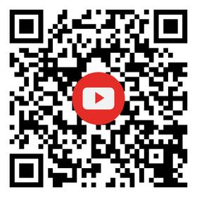 Kefka na tvár ETA 0352 90010 čierny

 obrázok produktu 8 z 9