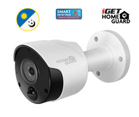 Kamera iGET HOMEGUARD HGNVK930CAM 

 obrázok produktu 2 z 4
