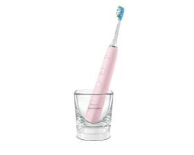Zubná kefka Philips HX9911/29 ružová

 obrázok produktu 3 z 8