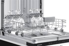 Umývačka riadu Samsung DW60R7070BB/EO 

 obrázok produktu 12 z 16