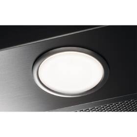 Odsávač pár AEG DBE5961HG nerez

 obrázok produktu 3 z 6