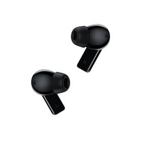 Slúchadlá Huawei FreeBuds Pro čierna

 obrázok produktu 1 z 11