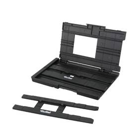 Skener Rollei DF-S 310 SE/ Negatívy/ 14Mpx/ 128MB/ 3600dpi/ 2,4" LCD/ SDHC/ USB 

 obrázok produktu 4 z 5