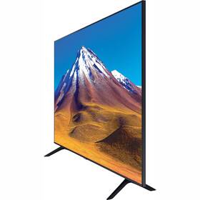 Televízor Samsung UE43TU7092 

 obrázok produktu 7 z 8