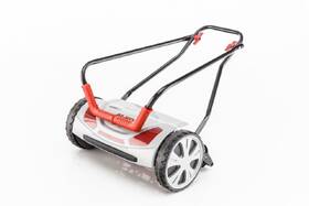 Kosačka vretenová AL-KO Soft Touch 38.1 HM Comfort 

 obrázok produktu 12 z 12