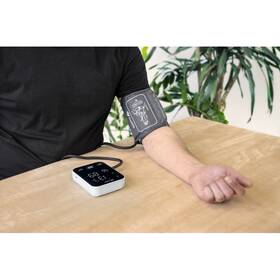 Tlakomer na pažu TrueLife Pulse B-Vision 

 obrázok produktu 5 z 7