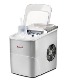 Výrobník ľadu Girmi GH76 nerez

 obrázok produktu 2 z 5