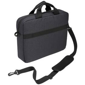 Brašna na notebook Case Logic na 13,3" čierna

 obrázok produktu 5 z 7