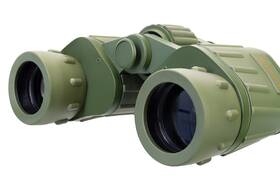 Ďalekohľad Discovery Field 8x42 zelený

 obrázok produktu 4 z 5