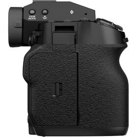 Digitálny fotoaparát Fujifilm X-H2S, telo čierny

 obrázok produktu 5 z 14